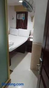 ‌‌Florence guest house - Image 3