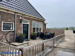 Fijne woning op hippische accommodatie aan de rand van Dokkum - Image 2