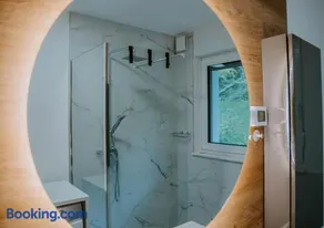 Apartma Maria - Image 5