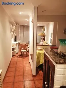 O Piso dos Avós - Image 1