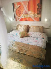 Yumbo room - Image 2