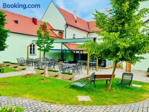 Penzion Daníž - Image 2