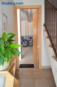 Casa Ombrieta - Image 4