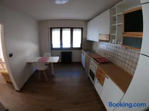 Baggio House - Image 4