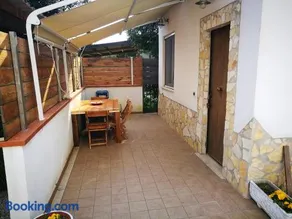 Edvige'S House - Image 3