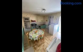La P'TITE FERME D'ANTAN - Image 1