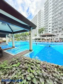 Shell Residences A&B By Paul - Image 2