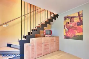 Resort Casabianca - Image 3