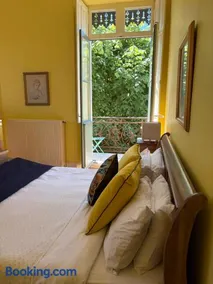 Chateau de La Lanette - Image 3