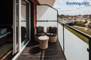 Apartamenty nad Baryczą - Image 2