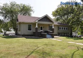 The Beaumont House - Image 1