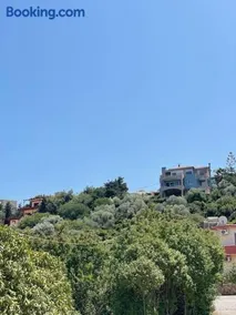 Villa Marisia - Image 1