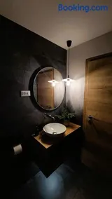 TEMPFER Apartments & Rooms with new WELLNESS - Image 4