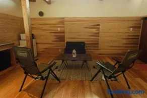 Kumage-gun - Glamping - Vacation STAY 73083v - Image 3