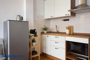 La Casa Di Gianni - Vista Mare - Image 3