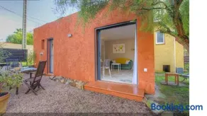 U ghjosu rossu, Maison indépendante, bien située - Image 1