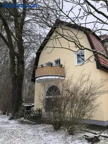 Ferienwohnung BadSaarowZentrum - Image 1