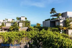 Casa Arandú - Condomínio Beira-Mar - Milagres - Image 4