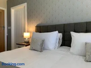 The Headlands Hotel - Image 5