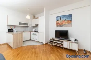 APARTMAN RUPČIĆ - Image 2