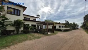 Taipabas Hotel - Image 3