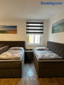 Apartman Centrum 403 - Image 3