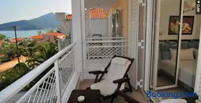 Maisonettes Athina - Image 3