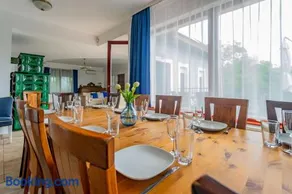 Kamilla Villa - Image 5