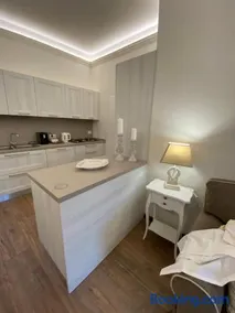 LA CASA DEL FALEGNAME - Image 3