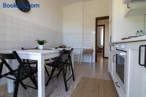 256 Casa San Bernardo Vista Mare nel verde di Sestri Levante - Image 2