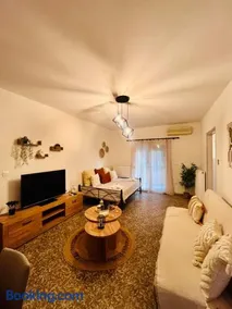 Ermis apartment 1 - Image 1