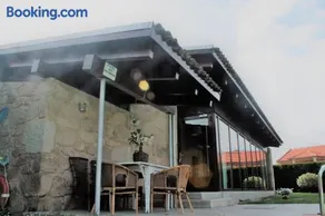 casa da pedra - Image 2