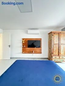 Apartamento Central Cabo Frio, Rio de Janeiro, Brasil - Image 2
