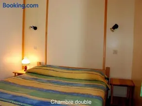 20 Chalet Bleuet - Image 4
