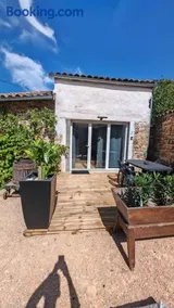 Clos de la Vigne Saint Roch - Image 4