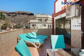 Apartamento Pedro - Image 2
