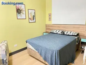Chácara Itaqueri Topázio - Image 2