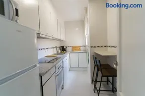 Apartament Rosa - Image 4