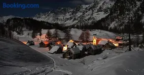 Affittacamere Ca' Fattorini - Image 2