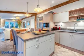2 Bed in St. Fillans oc-l30650 - Image 3