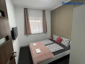 Sweet Home Apartman - Image 3