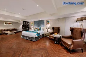 Marina- Shimla First Designer Boutique Hotel - Image 3