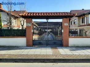 Dúplex Somo - Image 2
