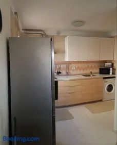 Apartamento Pargue Tropical - Image 4