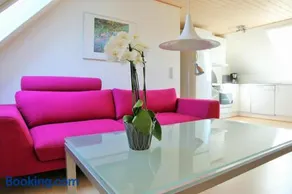 Bornholm Majalis Golf & Country Apartments - Image 1