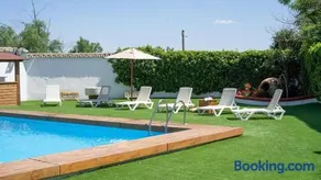 Casa Velasco - Image 4