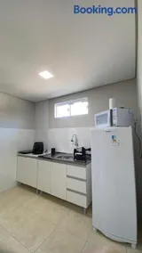 Silva Residence - Image 3