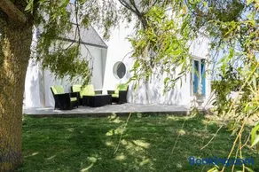 Villa DUXCAAR - Image 1