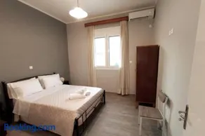 Maria's Xenia - Image 4