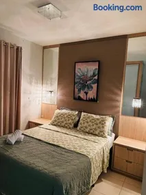 Apartamento Praia Mar Grosso 150 Metros do Mar - Image 2